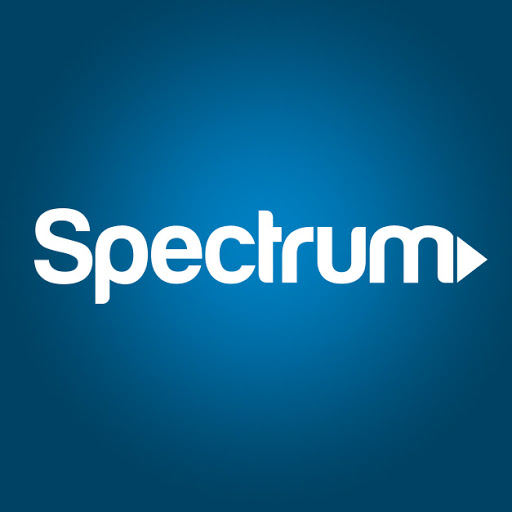 Internet Service Provider «Spectrum», reviews and photos, 4001 Saratoga Blvd #106, Corpus Christi, TX 78413, USA