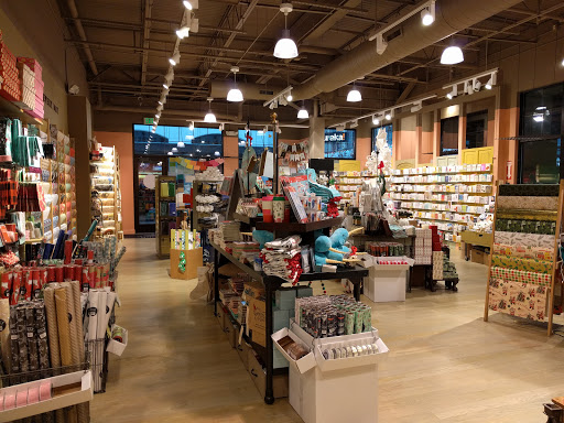 Stationery Store «Paper Source», reviews and photos, 2606 NE 46th St, Seattle, WA 98105, USA