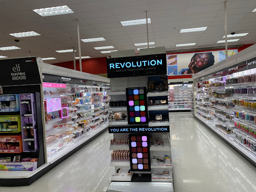 Department Store «Target», reviews and photos, 3770 N Goldenrod Rd, Winter Park, FL 32792, USA