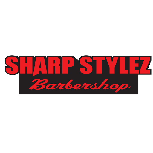 Barber Shop «sharp stylez barbershop», reviews and photos, 3334 Broadway Blvd #414, Garland, TX 75043, USA