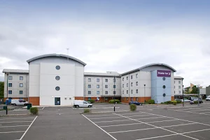 Premier Inn London Enfield hotel image