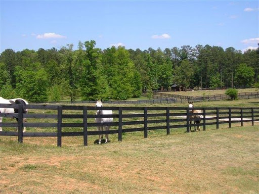 Real Estate Agency «Kim and Lin Logan Real Estate», reviews and photos, 1041 Village Park Dr #204, Greensboro, GA 30642, USA