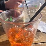 Photo n°1 de l'avis de Malin.a fait le 14/03/2024 à 14:58 sur le  Rifugio Baita Belvedere à Superiore