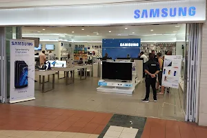 Samsung Experience Store - Somerset Mall image