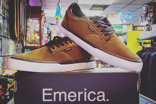 Explore footprints poem tattoo ideas, creative tattoo ideas in San Leandro, available at Orbit Skate and Boutique- Skate Shop & Piercing Shop in San Leandro, CA