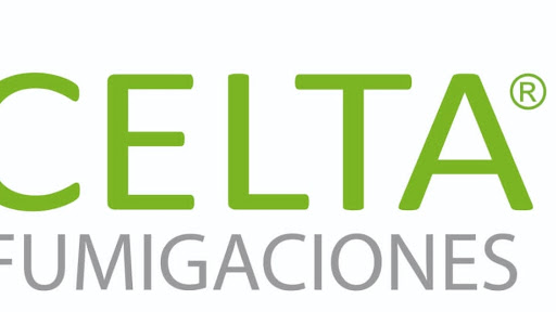 Celta Fumigaciones