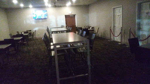 Bar «Bay Street Restaurant & Lounge», reviews and photos, 5910 Princess Garden Pkwy, Lanham, MD 20706, USA