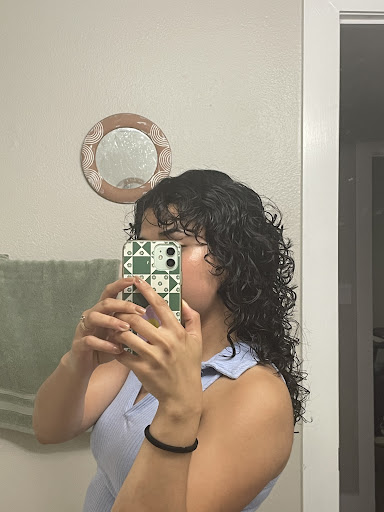 Hair Salon «Beauty Bar Salon & Spa», reviews and photos, 12950 E Colonial Dr, Orlando, FL 32826, USA