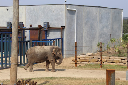 Laptop Repair Service Colyton NSW