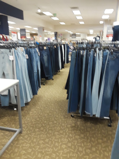 Department Store «Sears», reviews and photos, 2200 148th Ave NE, Redmond, WA 98052, USA