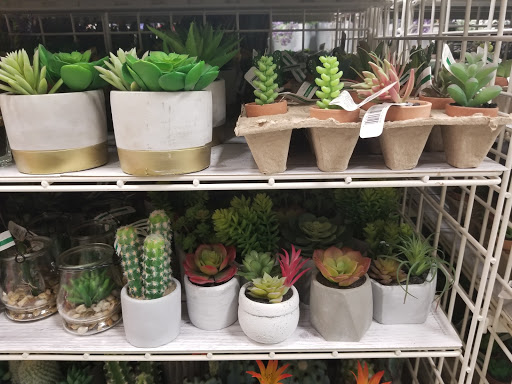 Craft Store «Michaels», reviews and photos, 7668 S Campus View Dr, West Jordan, UT 84084, USA