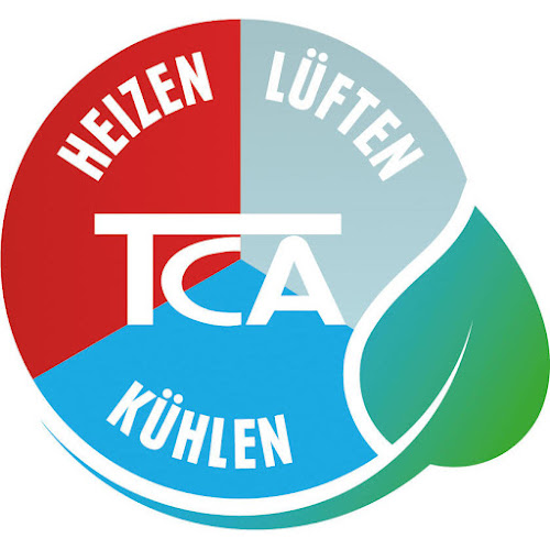 Rezensionen über TCA Thermoclima AG in Oftringen - Klimaanlagenanbieter