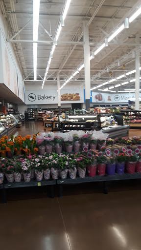 Department Store «Walmart Supercenter», reviews and photos, 501 Wal-Mart Dr, Winchester, VA 22603, USA
