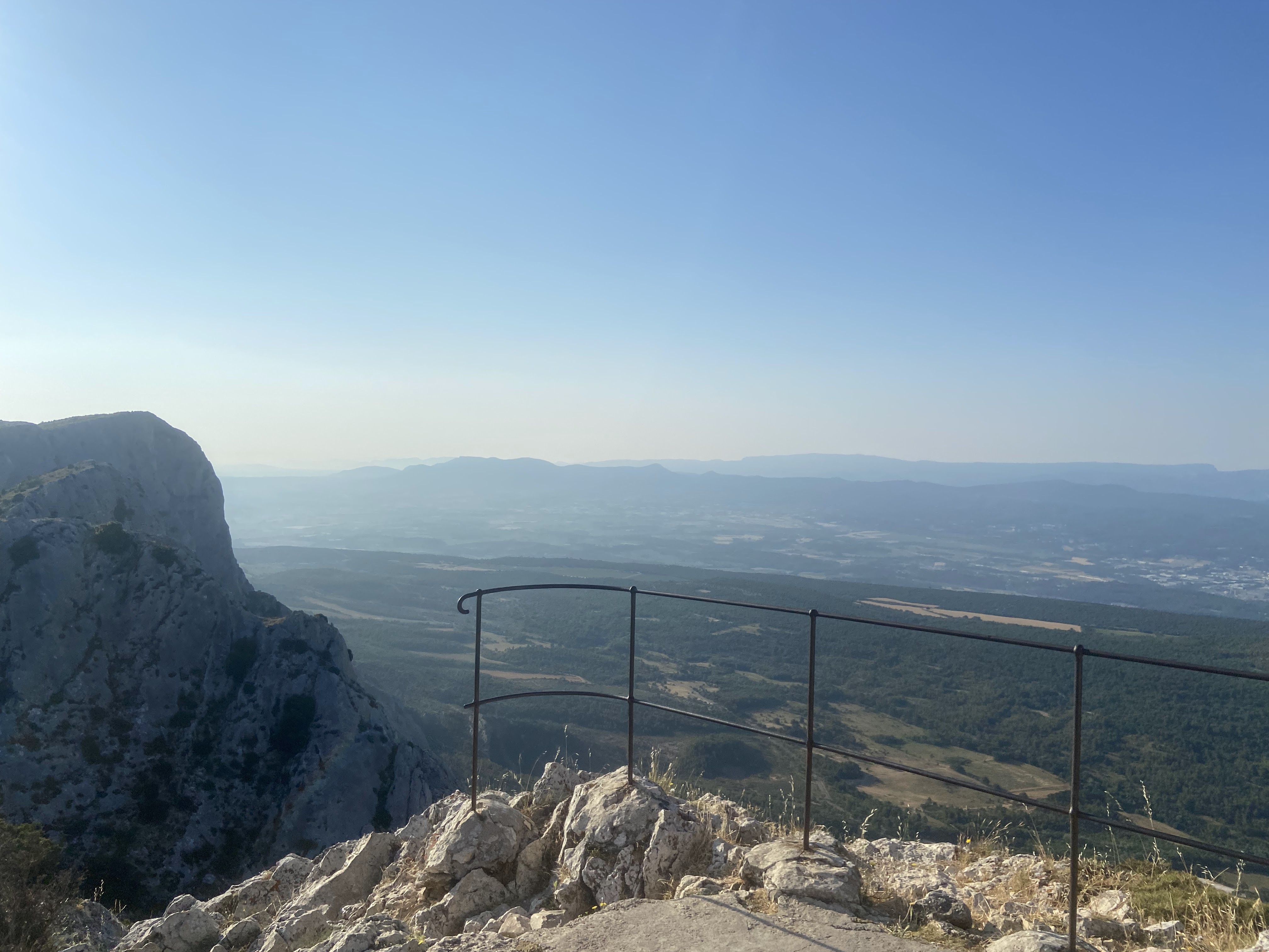 Photo n° 4 de l'avis de Olivier.a fait le 01/08/2021 à 15:18