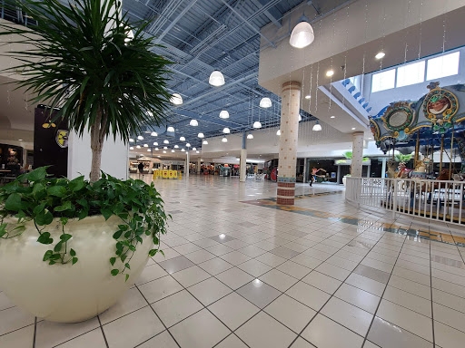 Shopping Mall «Santa Rosa Mall», reviews and photos, 300 Mary Esther Blvd, Mary Esther, FL 32569, USA