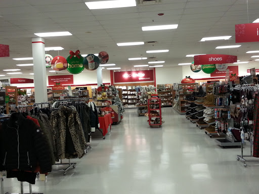 Department Store «T.J. Maxx», reviews and photos, 3111 111th St, Naperville, IL 60540, USA