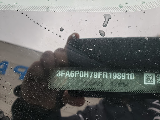 Oil Change Service «Quick Lane at Mac Haik Ford», reviews and photos, 10333 Katy Fwy, Houston, TX 77024, USA