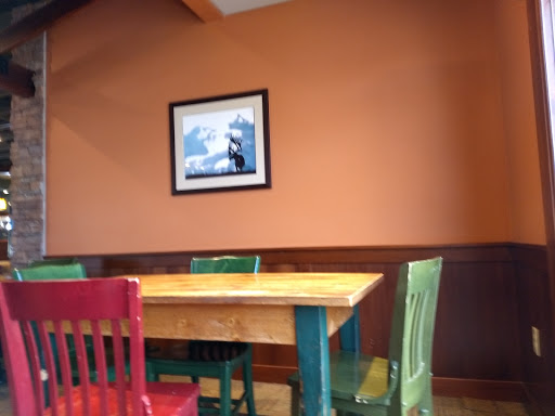 Coffee Shop «Caribou Coffee», reviews and photos, 3354 Rice St, Little Canada, MN 55117, USA