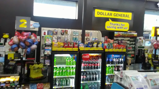 Dollar store Provo