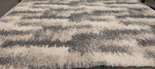 Home Improvement Store «The Home Depot», reviews and photos, 1149 Farmington Ave, Bristol, CT 06010, USA