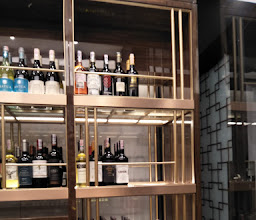 Peakwine Vue Palace Hotel photo