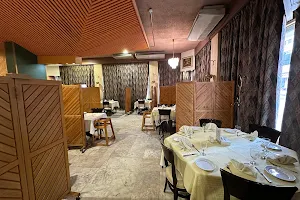 Marhaba Restaurant (Olaya) image