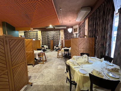 Marhaba Restaurant (Olaya) - Olaya Behind Khaleej Centre, Riyadh 12211, Saudi Arabia