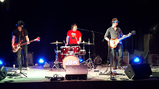 Bar & Grill «The Lime», reviews and photos, 8544 122nd Ave NE, Kirkland, WA 98033, USA