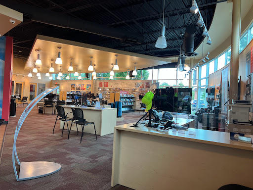 Car Repair and Maintenance «AAA Williamsburg Center», reviews and photos