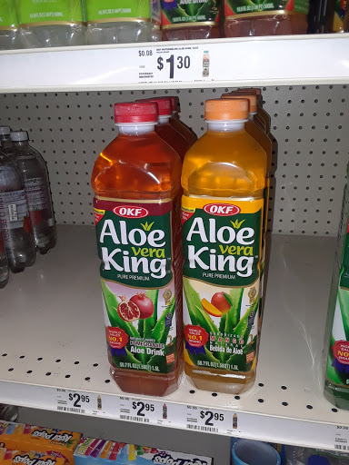 Discount Store «Big Lots», reviews and photos, 2136 E Markland Ave, Kokomo, IN 46901, USA