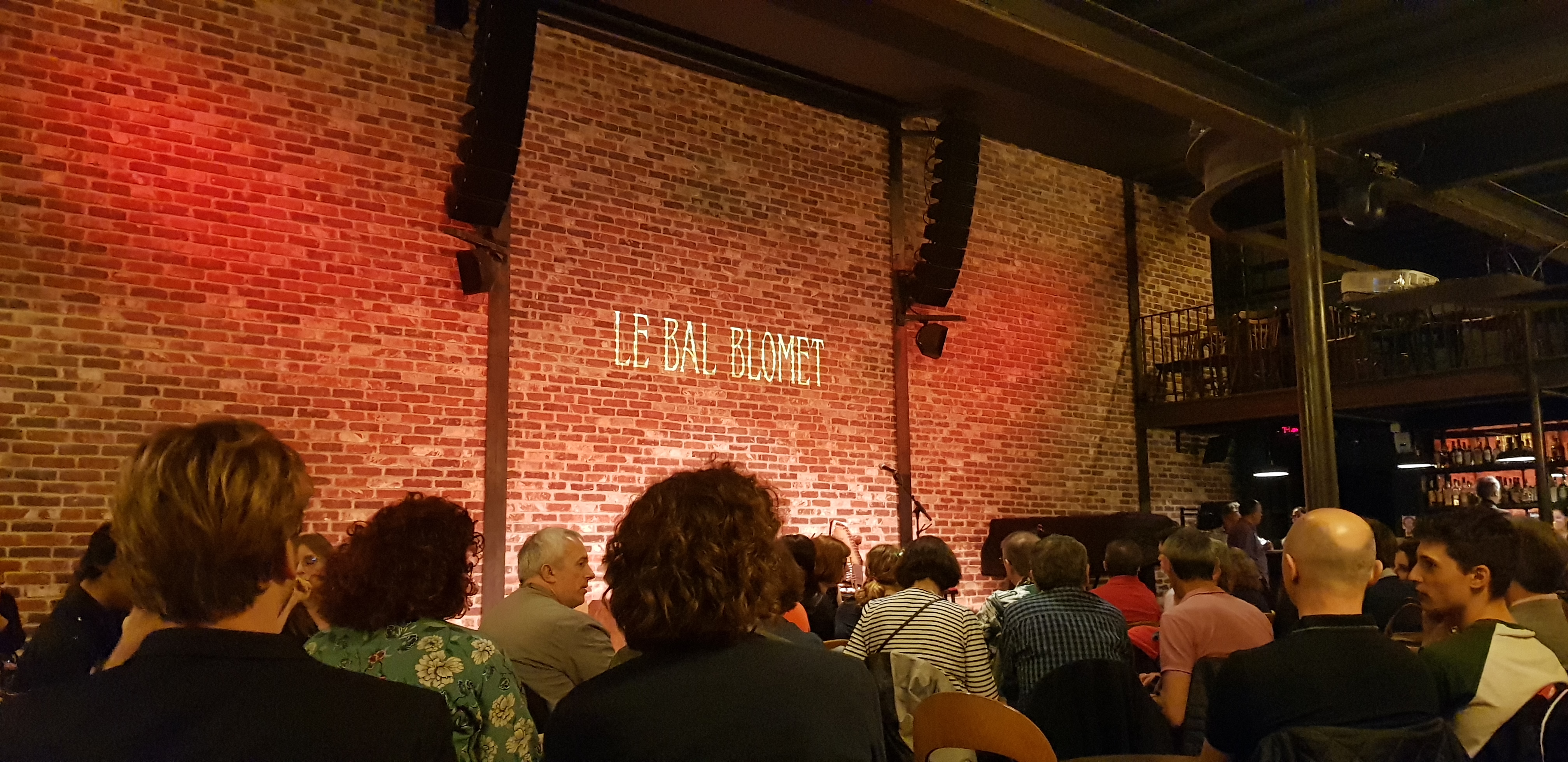 Photo n° 1 de l'avis de Su.u fait le 30/05/2019 à 21:12