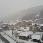 Photo n°1 de l'avis de Dario.e fait le 15/01/2017 à 08:12 sur le  Hotel Nordik à Santa Caterina di Valfurva