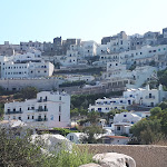 Photo n°2 de l'avis de Massimo.i fait le 08/08/2018 à 10:31 sur le  Hotel Elisa à Peschici