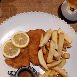 Photo n°1 de l'avis de Hein.l fait le 25/10/2022 à 09:53 sur le  Das Glöck'l à Sylt