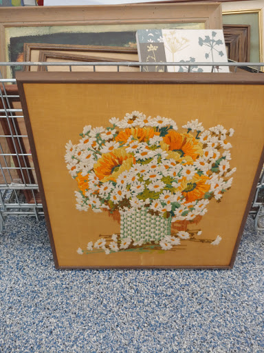 Thrift Store «St Vincent de Paul Kenosha Thrift Store», reviews and photos, 7531 30th Ave, Kenosha, WI 53142, USA