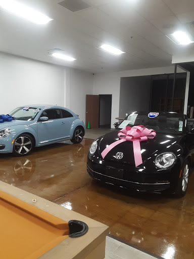 Used Car Dealer «I-10 Premier Auto Sales», reviews and photos, 4221 E Raymond St #108, Phoenix, AZ 85040, USA