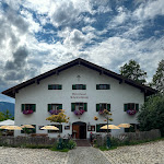 Photo n°3 de l'avis de Werner's.o fait le 08/07/2023 à 16:00 sur le  Wirtshaus Acheleschwaig à Saulgrub