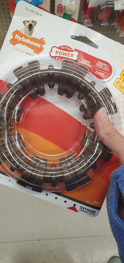 Pet Supply Store «PetSmart», reviews and photos, 3630 Peachtree Pkwy, Suwanee, GA 30024, USA