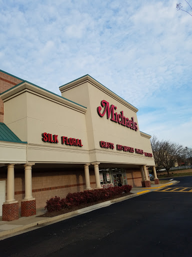 Grocery Store «Richmond Halal Market», reviews and photos, 9864 W Broad St, Glen Allen, VA 23060, USA