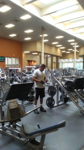 Shopping Mall «Andorra Shopping Center», reviews and photos, 701 Cathedral Rd, Philadelphia, PA 19128, USA