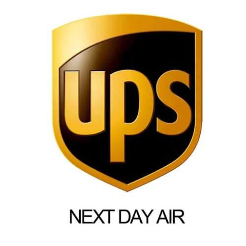 Shipping and Mailing Service «The UPS Store», reviews and photos, 1102 S Austin Ave #110, Georgetown, TX 78626, USA