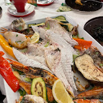 Photo n°5 de l'avis de Alan.e fait le 11/12/2023 à 12:55 sur le  La Piazza à Venice