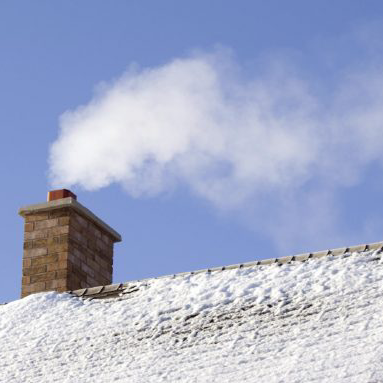 Pro Sweep Chimney Services Inc.