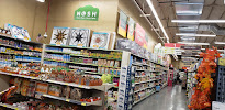 Grocery Outlet - Photo 9 - Car repair in Huntington Beach, CA, Huntington Beach
