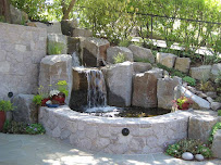 Green Earth Landscaping - Photo 2 - Car repair in Hillsboro, OR, Hillsboro