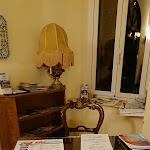 Photo n°28 de l'avis de Jas. fait le 05/09/2019 à 10:03 sur le  Taormina Park Hotel à Taormina