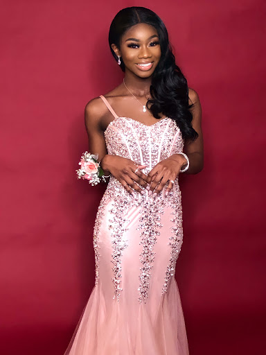 Clothing Store «Boom Babies», reviews and photos, 489 Westcott St, Syracuse, NY 13210, USA