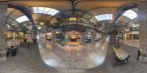 Stationery Store «Tabula Rasa Social Stationers», reviews and photos, 330 Trolley Square, Salt Lake City, UT 84102, USA