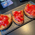 Photo n°5 de l'avis de Andrea.o fait le 12/04/2024 à 21:14 sur le  TRIBE Milano Malpensa à Vizzola Ticino