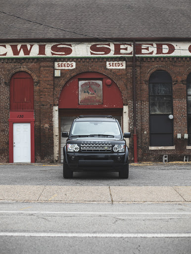 Used Car Dealer «Platinum Motorsports», reviews and photos, 2279 Commerce Pkwy, La Grange, KY 40031, USA